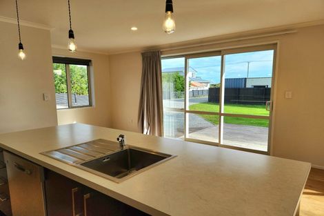 Photo of property in 58b Domett Esplanade, Cobden, Greymouth, 7802
