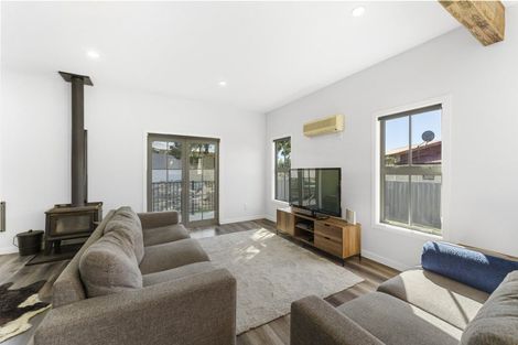 Photo of property in 10a Lanes Road, Bridge Hill, Alexandra, 9320