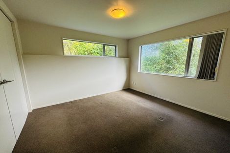 Photo of property in 171a Totara Road, Miramar, Wellington, 6022