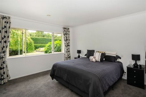 Photo of property in 112 Odwyers Road, Rapaura, Blenheim, 7273