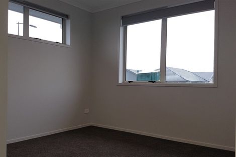 Photo of property in 91 Sentinel Avenue, Omokoroa, 3114