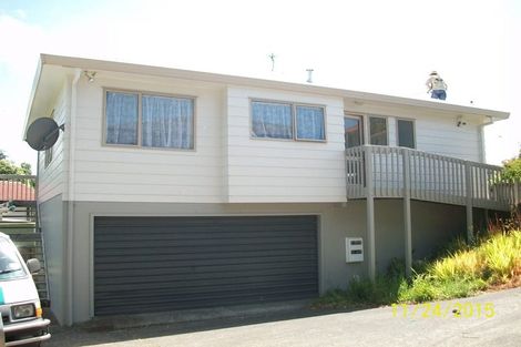 Photo of property in 306a Lincoln Road, Henderson, Auckland, 0610