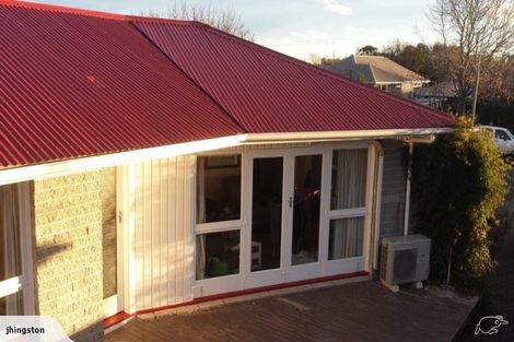 Photo of property in 8 Kirner Street, Burwood, Christchurch, 8083