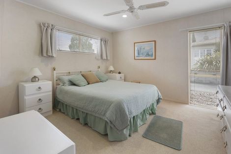 Photo of property in 64b Kamo Road, Kensington, Whangarei, 0112