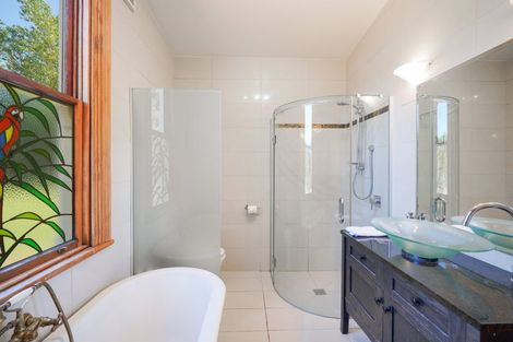 Photo of property in 141 Collinson Road, Ryal Bush, Invercargill, 9876