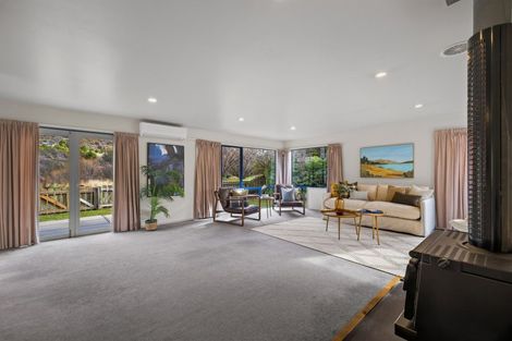 Photo of property in 3a Rastus Burn Lane, Frankton, Queenstown, 9300