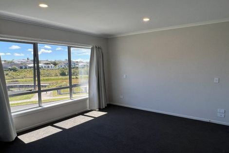 Photo of property in 4/7 The Link, Flagstaff, Hamilton, 3210