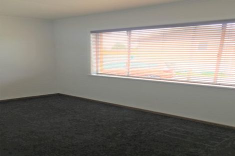 Photo of property in 5 Fairview Street, Fairview Downs, Hamilton, 3214