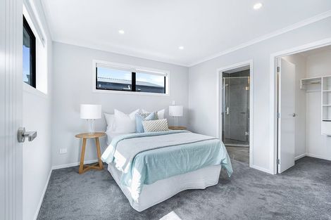 Photo of property in 9c North Ridge Drive, Rototuna North, Hamilton, 3210