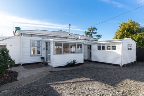 Photo of property in 16a Burleigh Road, Redwoodtown, Blenheim, 7201