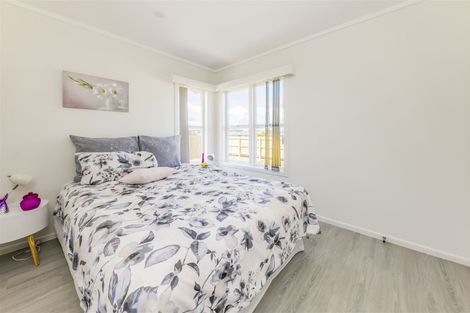 Photo of property in 1/124 Great South Road, Manurewa, Auckland, 2102