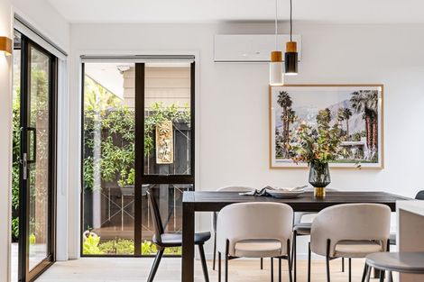 Photo of property in 3 Forest Glen, Orewa, 0931