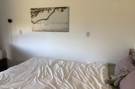 Photo of property in 929 Main Road North, Woodend, Kaiapoi, 7691