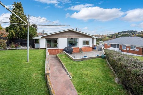 Photo of property in 4a Edinburgh Street, Green Island, Dunedin, 9018
