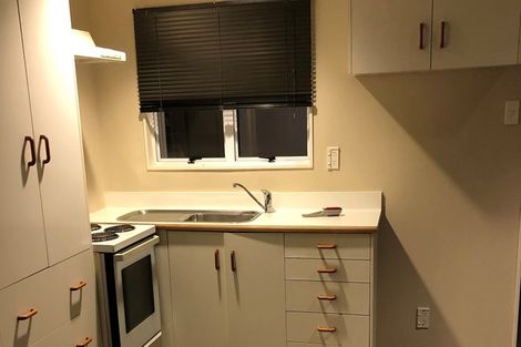 Photo of property in 11 Marire Avenue, Frankton, Hamilton, 3204