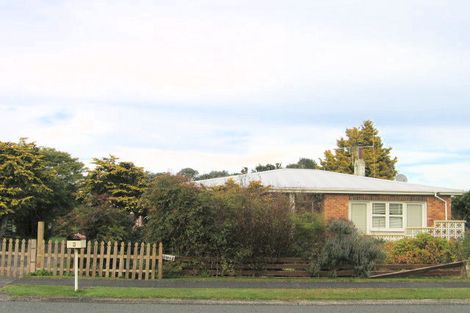 Photo of property in 9 Ann Michele Street, Te Rapa Park, Hamilton, 3200