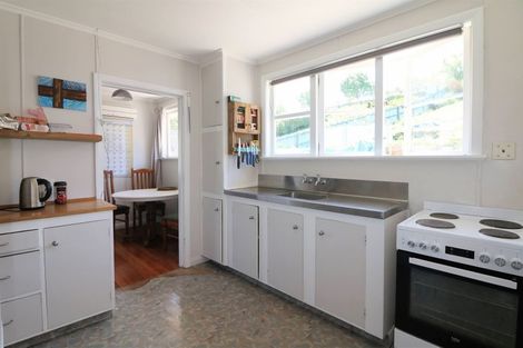 Photo of property in 20 Ayr Street, Marchwiel, Timaru, 7910