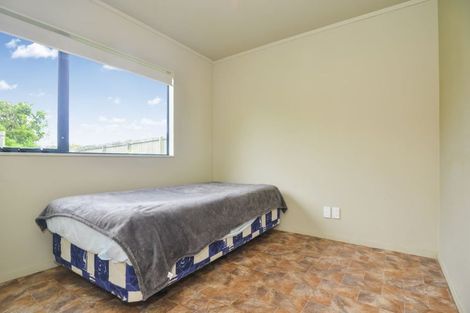 Photo of property in 25 Panorama Road, Mount Wellington, Auckland, 1060