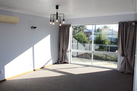 Photo of property in 137c Factory Road, Mosgiel, 9024