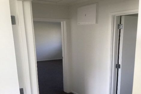 Photo of property in 24 Manaia View Road, One Tree Point, 0118