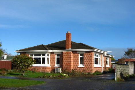 Photo of property in 68 Lees Street, Gladstone, Invercargill, 9810