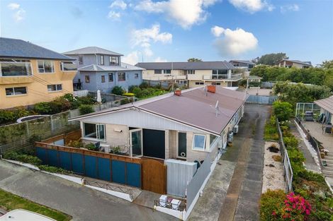 Photo of property in 2/2 Norwood Street, Waimataitai, Timaru, 7910