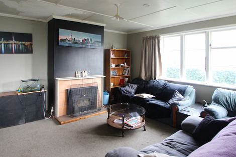 Photo of property in 13 Raglan Street, Oamaru North, Oamaru, 9400