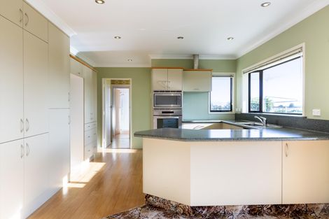 Photo of property in 330 Waharoa Road, Matamata, 3471