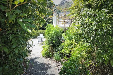 Photo of property in 3 Mary Hassett Street, Mangonui, 0420