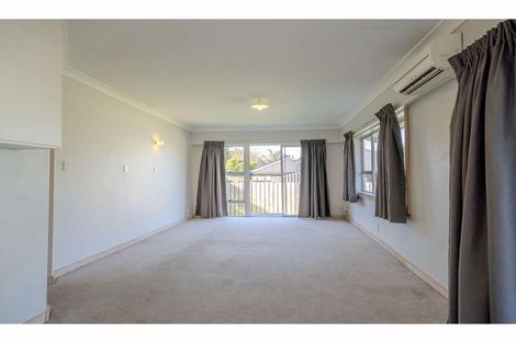 Photo of property in 17a Hawkings Crescent, Kerikeri, 0230