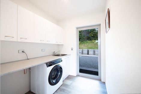 Photo of property in 610b Puketona Road, Haruru, 0204