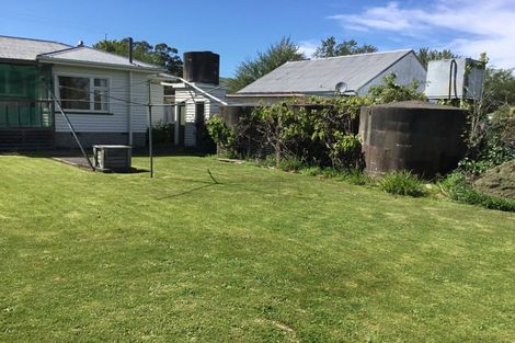 Photo of property in 19 Hall Street, Cheviot, 7310