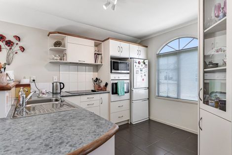 Photo of property in Village Gardens, 17/16 Rototuna Road, Flagstaff, Hamilton, 3210