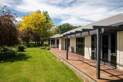 Photo of property in 42 Clare Road, Galloway, Alexandra, 9393