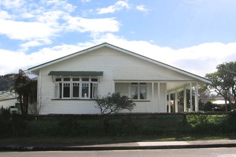 Photo of property in 55 Norfolk Street, Regent, Whangarei, 0112