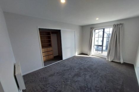 Photo of property in 2/104 Peterborough Street, Christchurch Central, Christchurch, 8013