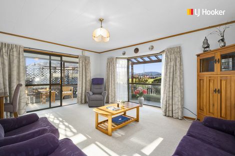 Photo of property in 14 Hardy Street, Saint Kilda, Dunedin, 9012