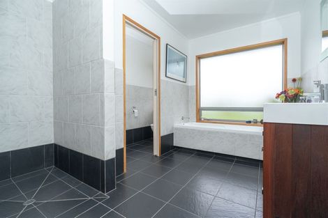 Photo of property in 203 Discombe Road, Tamahere, Hamilton, 3283