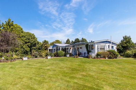 Photo of property in 128 Maytown Road, Waimate, 7978