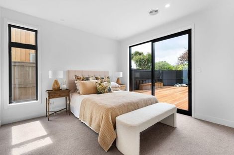 Photo of property in 117 Te Awe Awe Street, Hokowhitu, Palmerston North, 4410