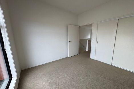 Photo of property in 46/17 Owens Place, Mount Maunganui, 3116