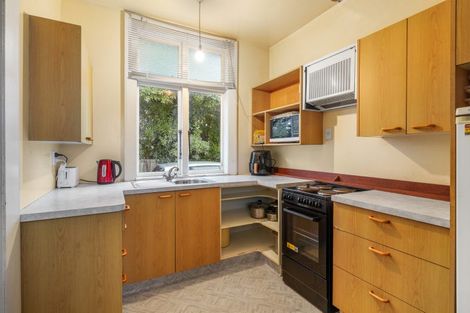 Photo of property in 1681 Cust Road, Cust, 7471