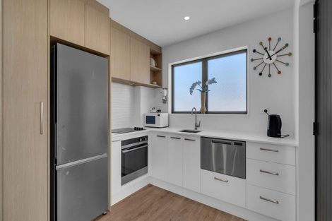 Photo of property in 3/24 Norwich Street, Linwood, Christchurch, 8062