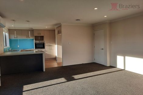 Photo of property in 2/78c Highsted Road, Bishopdale, Christchurch, 8053