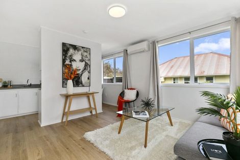 Photo of property in 3/28 Rotoiti Street, Johnsonville, Wellington, 6037