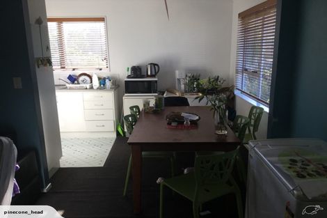 Photo of property in 280 Mitchell Street, Brooklyn, Wellington, 6021