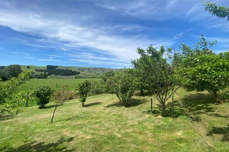 Photo of property in 37 Heathfield Road, Omihi, Greta Valley, 7387