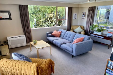 Photo of property in 16 Aberdeen Road, Saint Clair, Dunedin, 9012