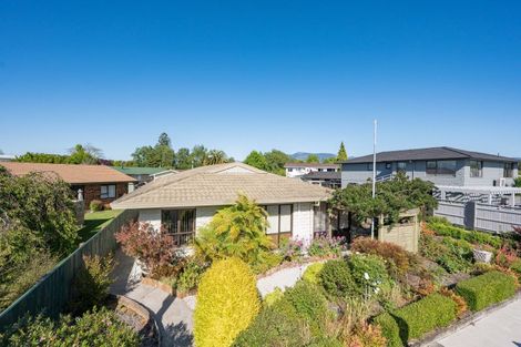 Photo of property in 8 Goodman Drive, Motueka, 7120