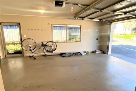 Photo of property in 10 Verona Way, Judea, Tauranga, 3110